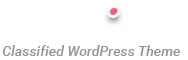 https://bizlisting.co.za/wp-content/uploads/2019/10/logo-light_logo.webp