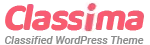 BizListing