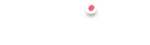 BizListing